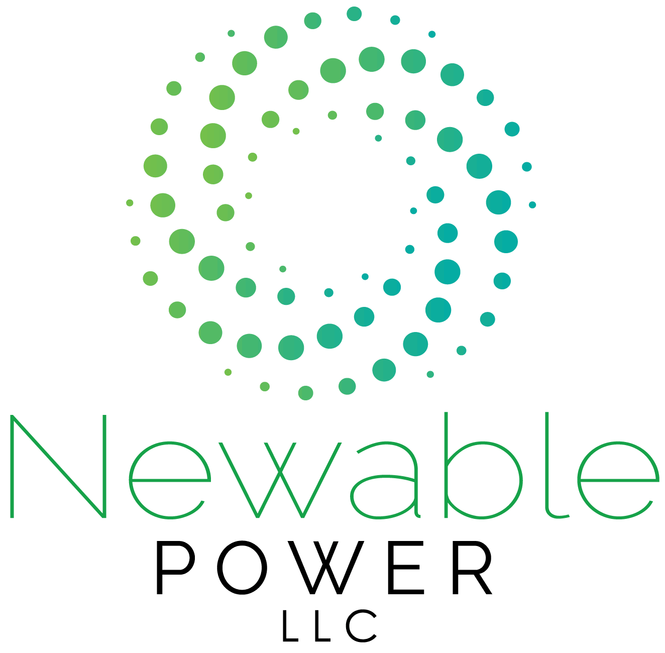 NEWABLE POWER LLC